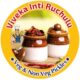 Viveka Inti Ruchulu
